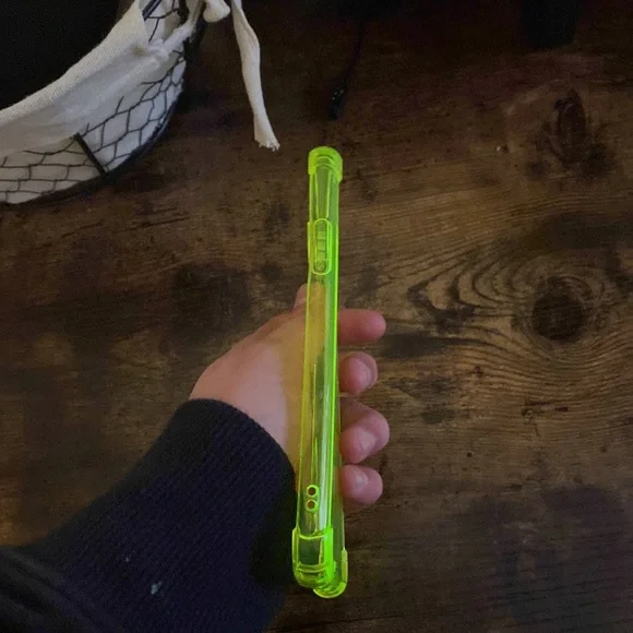 iPhone 11 case - Picture 4 of 4